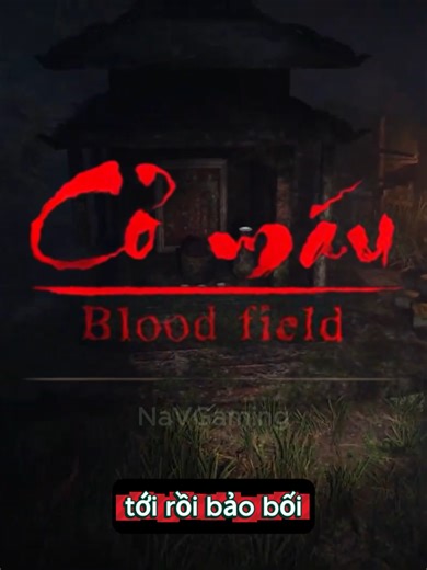 Đánh Giá Trò Chơi Speed Run Cỏ Máu