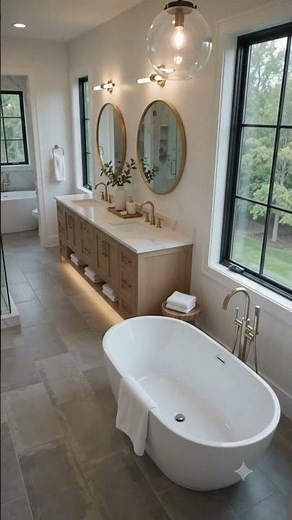 5000 sq ft farmhouse design 2026