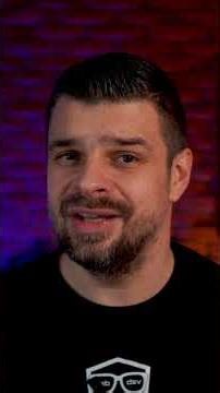 Claude Opus 4.6: One MILLION Tokens & AI Agent Teams! #coding #claude