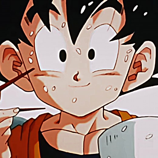 Best DBZ Saga Moments: Gohan, Goten, Videl & Goku