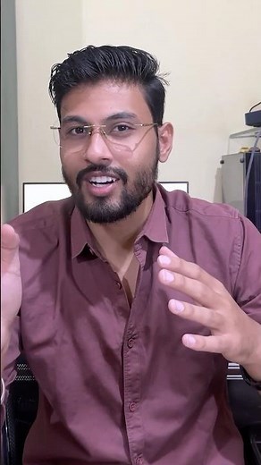 How SNAPCHAT Took Over the World!!