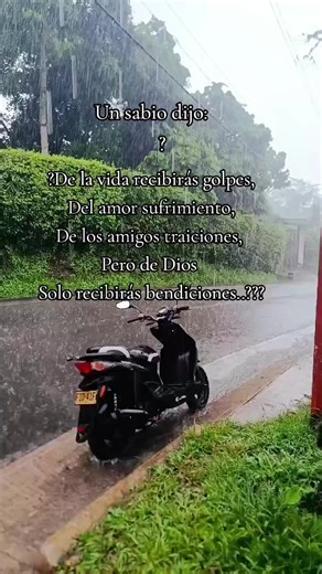 Videos de ️Angie la montañera 🤠🐴 (@apsm_7) con “La Vida y la Muerte - Darío Gómez”