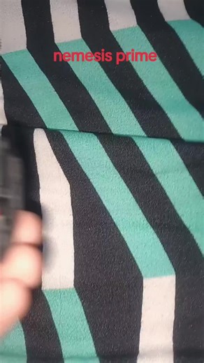 figurelego on TikTok