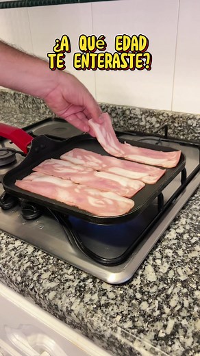 788K views · 2.2K reactions | Nunca botes la grasa al desagüe #cocina #home #hacks #ideas #losabias | 1 Minuto De Ideas | Facebook