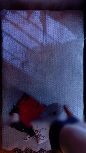 Exploding Head Syndrome (explained) | head