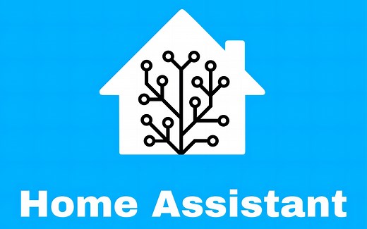 【Home Assistant】【xiaomi】【HomeKit】安装、联动，实现更多的智能场景！