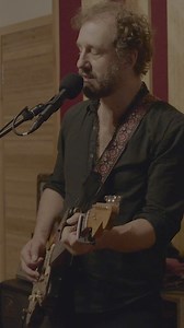 4.6K views · 92 reactions | A video of Phosphorescent playing "The World Is Ending" live and solo at Tightrope Studio will be premiering at 11am ET on Thursday, 7.18.24. Catch this one live on tour too - starting this Saturday! Subscribe: https://youtube.com/channel/UC0dHmRWKcGJn6UeXc4m_p6Q | Phosphorescent | Facebook
