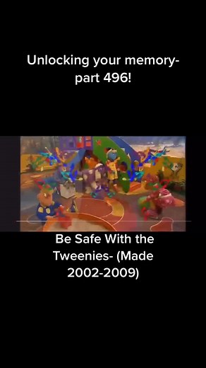#unlockingyournostalgia #tweenies #cbeebies #british #unlockingyourmemory #2000s #throwback #childhood #nostalgia