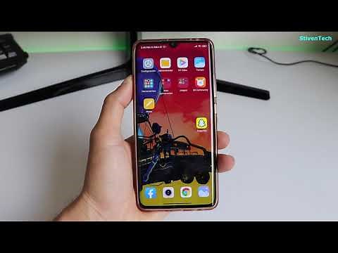 😱Como Descargar e Instalar YOWhatsApp Ultima Versión 13.32.2 para Android Método 2021✔️