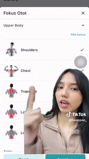 Fitur Terbaru Aplikasi FIT HUB untuk Anggota Gym