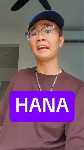 MALAYSIAN SOUND FX BE LIKE 🇲🇾🔊🤣 #malaysian #comedy #laugh #relatable #local #funny #singlish #slang