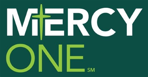 Mason City welcomes new MercyOne walk-in clinic for quick care