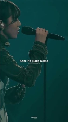 🖤🖤🖤🖤🖤🖤