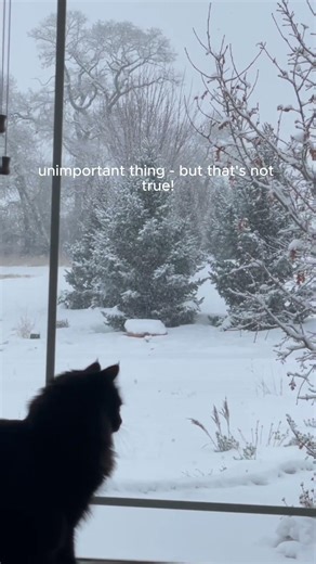 Wishful Thinking Gets a Bad Rap