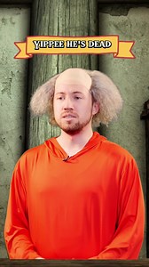 89K views · 1.7K reactions | Phrasing is Important in D&D  | One Shot Questers | Facebook