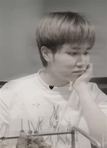 xh đi đừng flopp nữa|#event_grp #tawa_grpཉིཾ #sweetflower_grp౨ৎ #twinkle_star✨ #twyla_grp💢