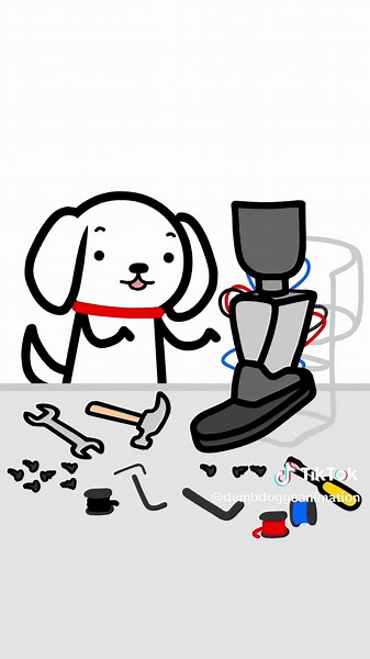 Real Cyborg Upgrades Tier List 🤖 Full video in bio! #cyborg #sciencefacts #superpower #animation