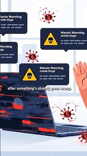 Panda Antivirus Promo Code in 2026 - Verified Codes That Work