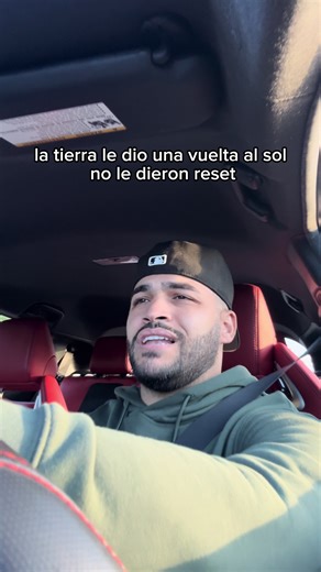 Metas de año nuevo? 👀 | new year resolutions