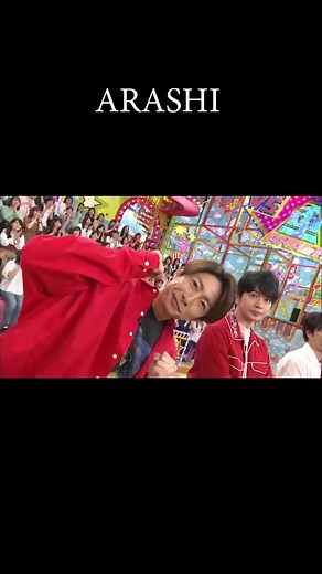 #嵐 #大野智 #櫻井翔 #相葉雅紀 #二宮和也 #松本潤#vs嵐 #嵐にしやがれ #嵐ちゃん #嵐大野 #嵐ライブ #嵐arashi #arashi #ひみつの嵐ちゃん #嵐ちゃん #嵐メドレー #嵐新曲