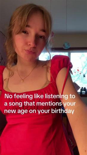 Turning 19: Reflections on Growing Up