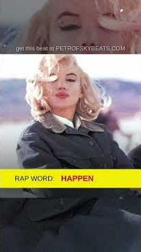 BigXthaPlug x Soulful Trap Type Beat 2026 - "Get Sunshine" | Soul sampled hip hop | Freestyle Rap