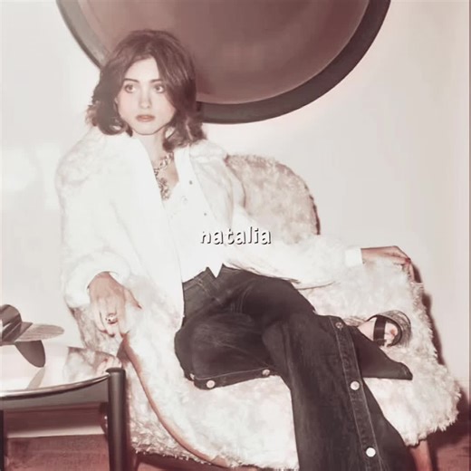 Behind the Scenes: Creating Stranger Things Cast Content