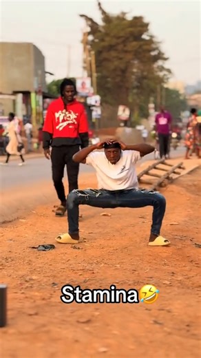 Rango Dance Challenge | @rashawickan256 #subscribe #dance #shorts #foryou