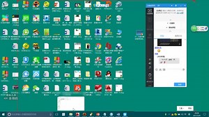 框架结构设计基本思路（一）