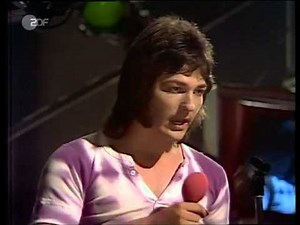 Juan Bastos Loop Di Love 1971