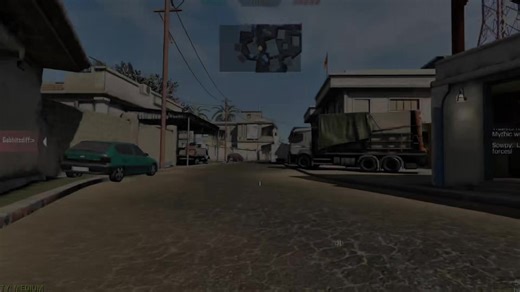 Top Strategies for Winning in Call of Duty Mobile