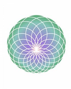 The Evolution Group, Inc., Licensed Professional Counselor, Albuquerque, NM, 87102 | Psychology Today