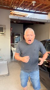 Corte diferente #funny #viral #humor | Ivan comedia