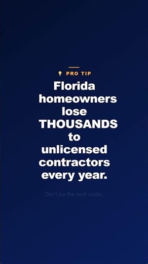 CONTRACTOR RED FLAGS TO AVOID WHEN HIRING FOR IMPACT WINDOWS IN HIALEAH, FL\n\nIf your home in Hialeah