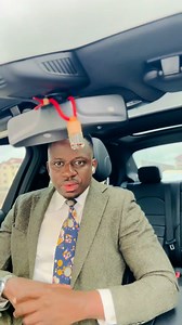 826 reactions · 79 shares | Why study Master of Business Administration (Technology, Innovation and Entrepreneurship) in Canada  | Felix Kwaku Owusu Agyabeng | Facebook