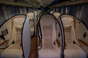 WILLER EXPRESS「リボーン」の特徴・反響・これからの課題