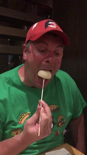 Ultimate Food Challenge Compilation 2023