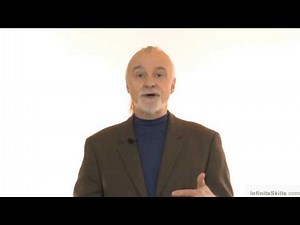 Adobe Dreamweaver CC Tutorial | About Andy