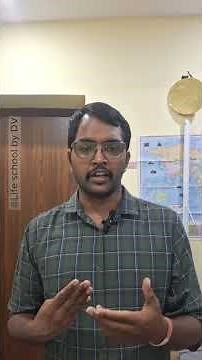 The Importance of Communication Skills & How to Develop Them for Success