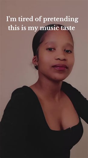 #VoiceEffects #fyppppppppppppppppppppppp #makemefamous #singingchallenge #capetownsouthafrica