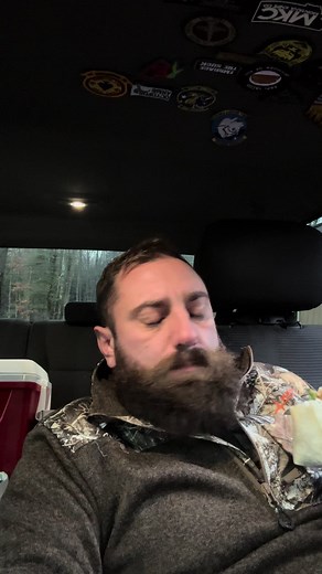 Hilarious Taco Reactions You'll Love