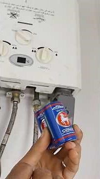 You'll NEVER Need Batteries Again! Genius DIY Hack