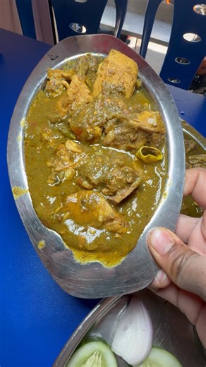 ✨Hotel Rajdhani✅ Mob : 6361163478☎️#shorts #kannada #nonveg #chicken #mutton #streetfood #biryani