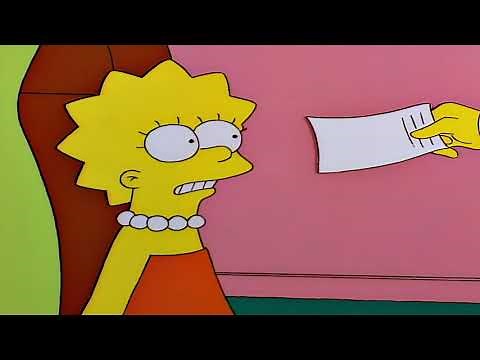 Code bleu, code bleu (HD)