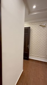 14K views · 413 reactions | 10 Marla Beautiful Spanish Design House Available in Bahria Town Lahore For More Info 03012220989 | Pride and Property | Facebook