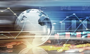 Five of the best income funds that scour the world for profit