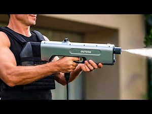 11 Cool Tech Gadgets That Are Worth Buying 2026