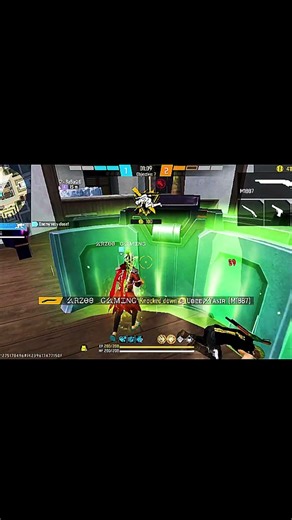 "My Secret 2026 Sensitivity for Low-End PC & Mobile 💎 Perfect One Taps"