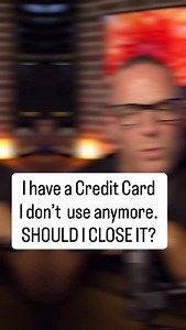 🔥🔥Follow for more tips on all things money. #financialfreedom #mortgageutah #financialplanning #mortgage #realestate #mortgagetips #realestateinvesting #homeownership | Steve Saxton Mortgage Lender