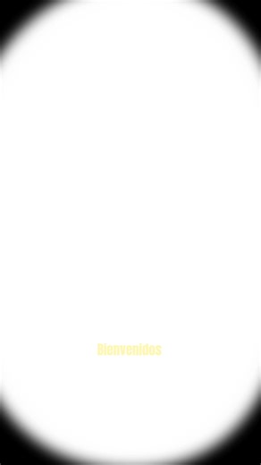 Motos Vento: ¡Tu mejor opción en motocicletas!